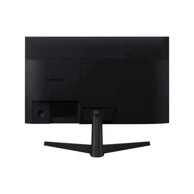 Монитор Samsung G31H, 24'', FullHD, IPS, 1920 х 1080, 250 cd/m2, 1 ms, 144 Hz, HDMI, DisplayPort