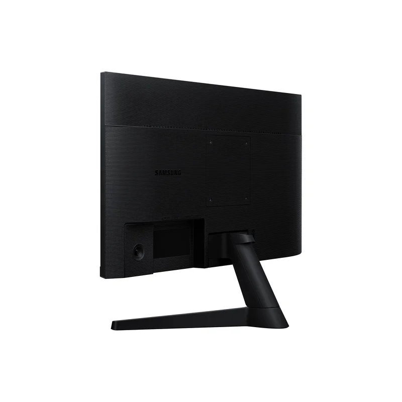 Монитор Samsung G31H, 24'', FullHD, IPS, 1920 х 1080, 250 cd/m2, 1 ms, 144 Hz, HDMI, DisplayPort