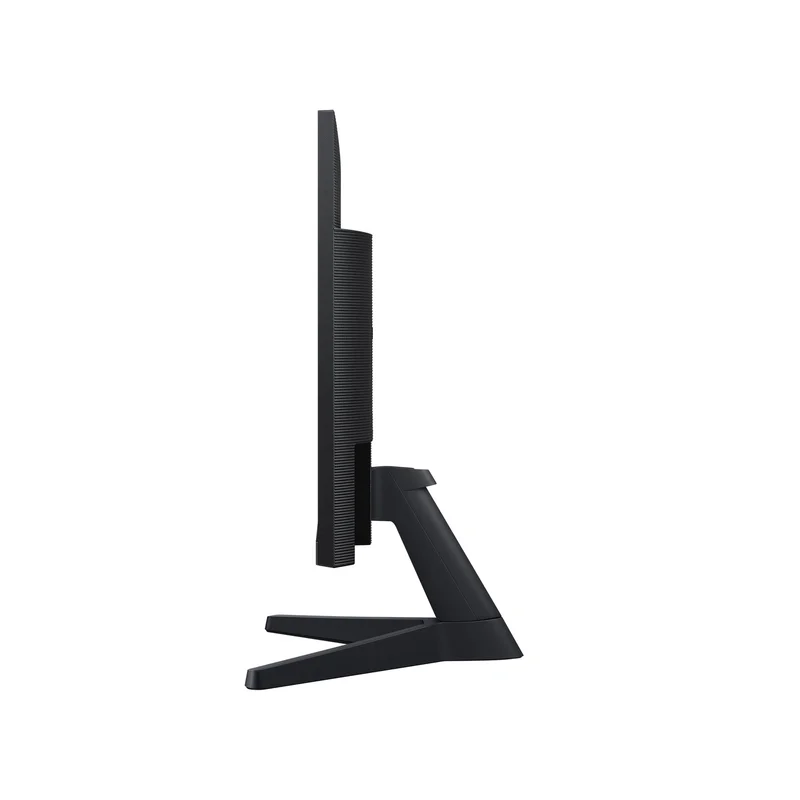 Монитор Samsung G31H, 24'', FullHD, IPS, 1920 х 1080, 250 cd/m2, 1 ms, 144 Hz, HDMI, DisplayPort