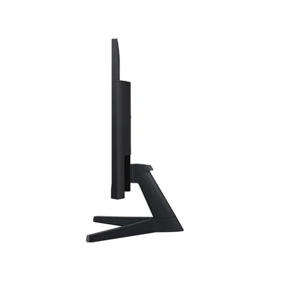 Монитор Samsung G31H, 24'', FullHD, IPS, 1920 х 1080, 250 cd/m2, 1 ms, 144 Hz, HDMI, DisplayPort