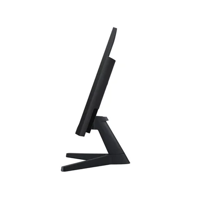 Монитор Samsung G31H, 24'', FullHD, IPS, 1920 х 1080, 250 cd/m2, 1 ms, 144 Hz, HDMI, DisplayPort