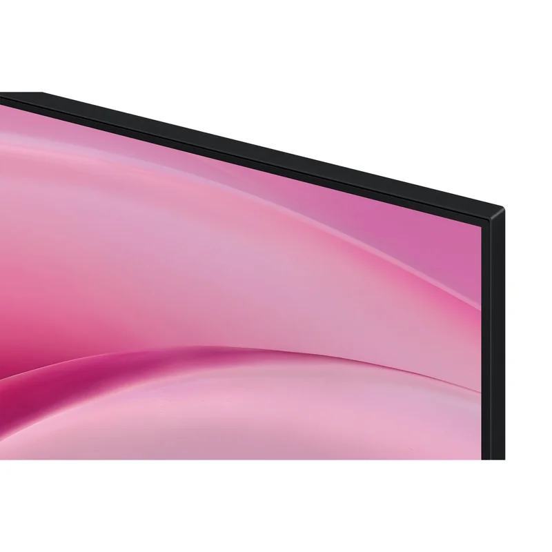 Монитор Samsung G31H, 24'', FullHD, IPS, 1920 х 1080, 250 cd/m2, 1 ms, 144 Hz, HDMI, DisplayPort