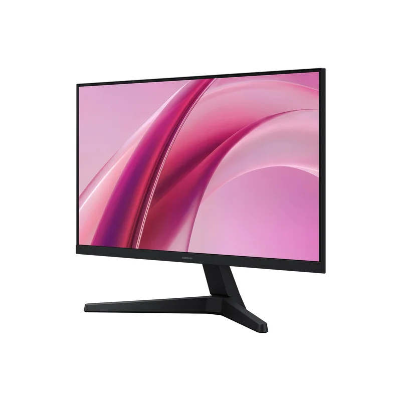 Монитор Samsung G31H, 27'', FullHD, IPS, 1920 х 1080, 250 cd/m2, 1 ms, 144 Hz, HDMI, DisplayPort