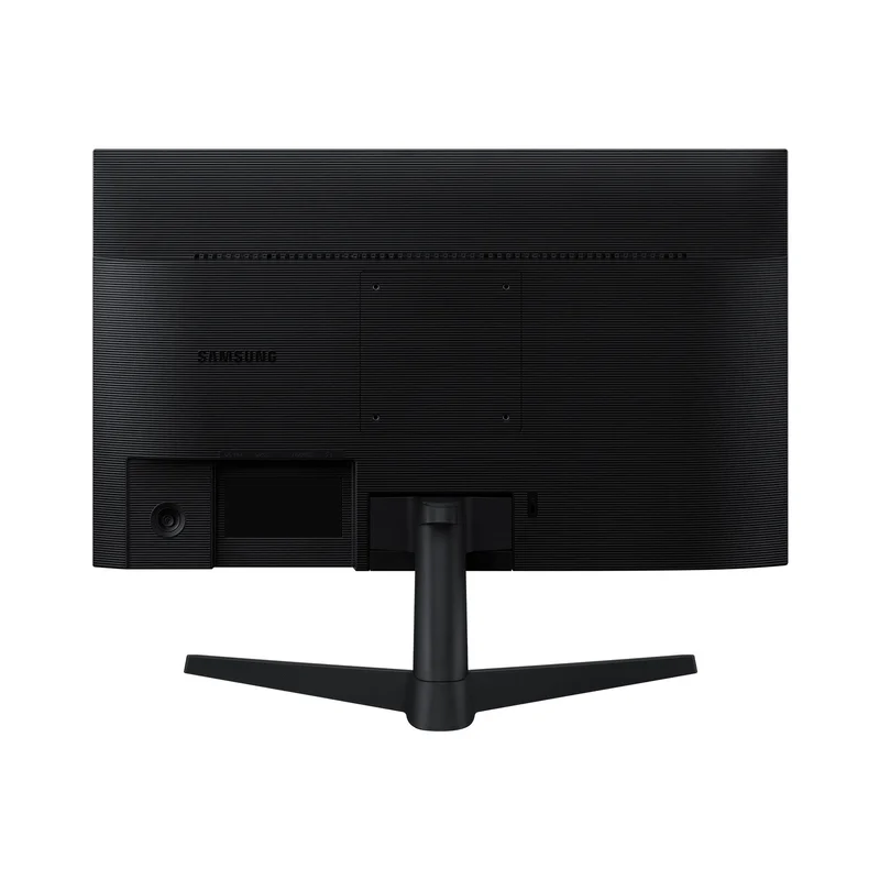 Монитор Samsung G31H, 27'', FullHD, IPS, 1920 х 1080, 250 cd/m2, 1 ms, 144 Hz, HDMI, DisplayPort