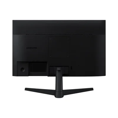 Монитор Samsung G31H, 27'', FullHD, IPS, 1920 х 1080, 250 cd/m2, 1 ms, 144 Hz, HDMI, DisplayPort