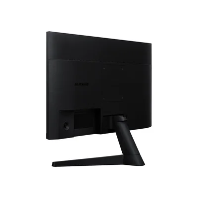 Монитор Samsung G31H, 27'', FullHD, IPS, 1920 х 1080, 250 cd/m2, 1 ms, 144 Hz, HDMI, DisplayPort