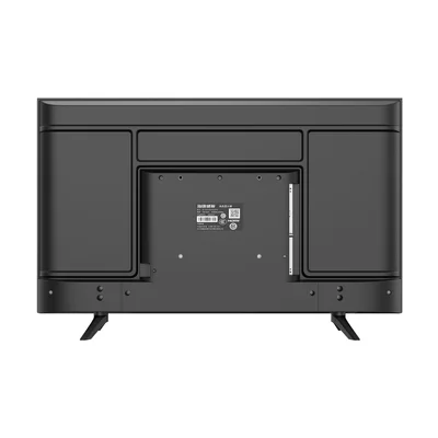 Монитор Hikvision DS-D5043F3-1V0S, 43'', FullHD, DLED, 1920 x 1080, 300 cd/m2, 6.5 ms, HDMI, VGA, USB