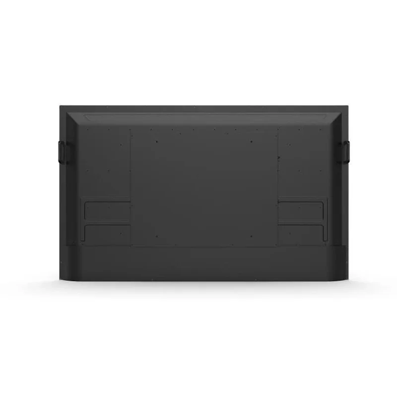 Интерактивен дисплей Hikvision DS-D5B75RB/C, 75'', DLED, 6 ms
