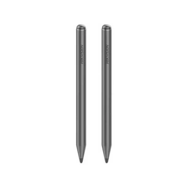 Интерактивен дисплей Hikvision DS-D5B75RB/C, 75'', DLED, 6 ms
