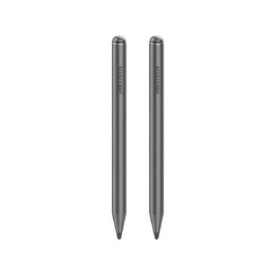 Интерактивен дисплей Hikvision DS-D5B75RB/C, 75'', DLED, 6 ms