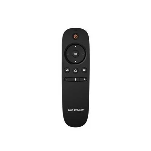 Интерактивен дисплей Hikvision DS-D5B75RB/C, 75'', DLED, 6 ms