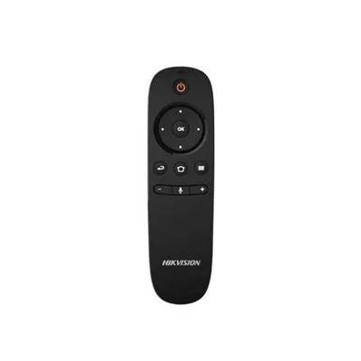 Интерактивен дисплей Hikvision DS-D5B75RB/C, 75'', DLED, 6 ms