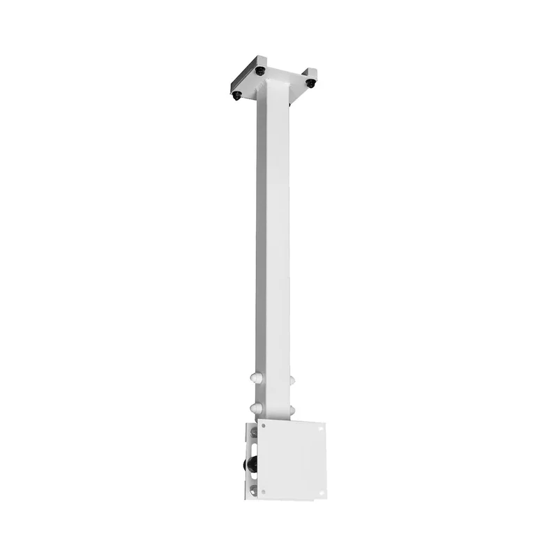 Интерактивен под OnEVO Smart, магичен, със 100 приложения и статив, 80 - 15000 Hz