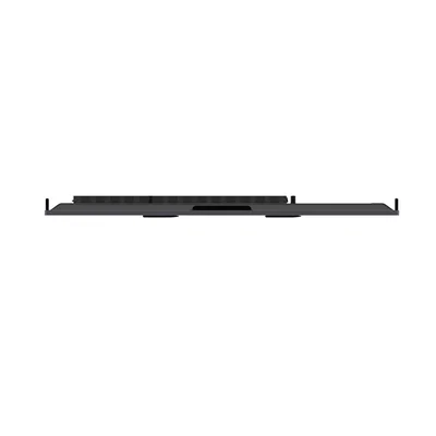 Интерактивен дисплей Hikvision DS-D5B75RB/FP, 75'', NFC, EDLA, с камера, DLED, 450 cd/m2, 60 Hz