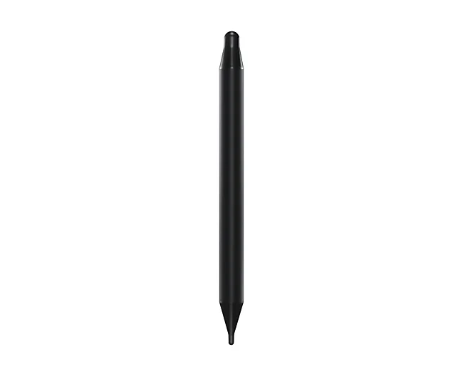 Интерактивен дисплей Samsung WA65F, 65'', IPS, 400 cd/m2, 8 ms, 60 Hz