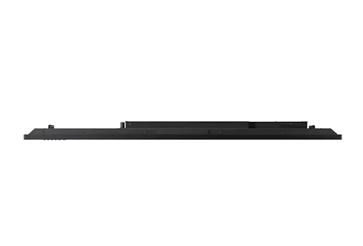 Интерактивен дисплей Samsung WA65F, 65'', IPS, 400 cd/m2, 8 ms, 60 Hz