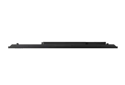 Интерактивен дисплей Samsung WA65F, 65'', IPS, 400 cd/m2, 8 ms, 60 Hz