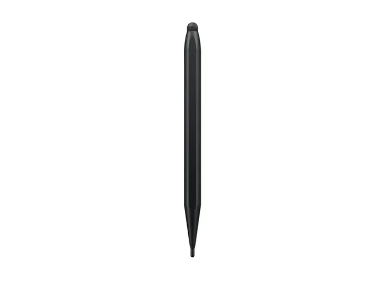 Интерактивен дисплей Samsung WA65FX-P, 65'', с камера, IPS, 450 cd/m2, 8 ms, 60 Hz