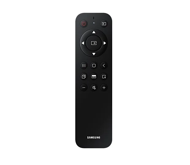 Интерактивен дисплей Samsung WA75F, 75'', IPS, 400 cd/m2, 8 ms, 60 Hz