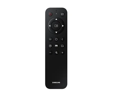 Интерактивен дисплей Samsung WA75F, 75'', IPS, 400 cd/m2, 8 ms, 60 Hz