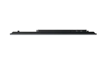 Интерактивен дисплей Samsung WA75FX-P, 75'', с камера, IPS, 450 cd/m2, 8 ms, 60 Hz