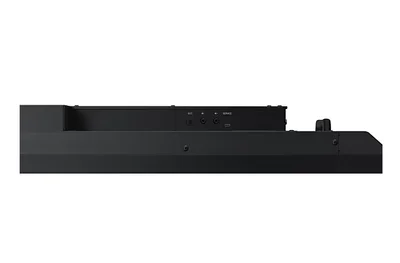 Интерактивен дисплей Samsung WA86F, 86'', IPS, 400 cd/m2, 8 ms, 60 Hz