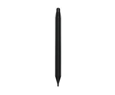 Интерактивен дисплей Samsung WA86F, 86'', IPS, 400 cd/m2, 8 ms, 60 Hz