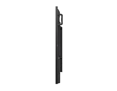 Интерактивен дисплей Samsung WA86F, 86'', IPS, 400 cd/m2, 8 ms, 60 Hz