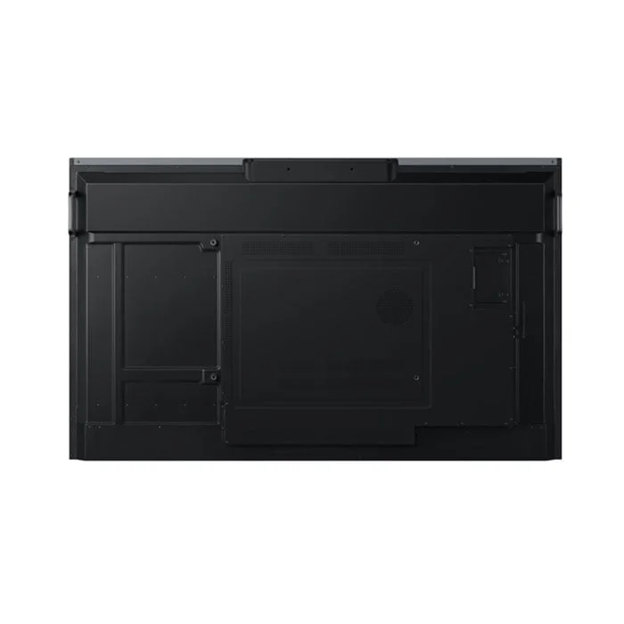 Интерактивен дисплей Samsung WA86FX-P, 86'', с камера, IPS, 450 cd/m2, 8 ms, 60 Hz