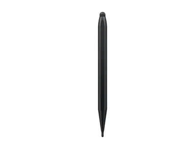 Интерактивен дисплей Samsung WA86FX-P, 86'', с камера, IPS, 450 cd/m2, 8 ms, 60 Hz