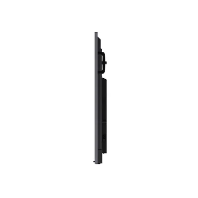 Интерактивен дисплей Hikvision DS-D5C65RB/A2L, 65'', EDLA, DLED, 60 Hz