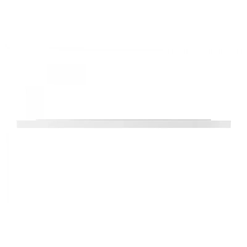 Интерактивен дисплей Samsung Flip WM65FX, 65'', 4k VA, 450 cd/m2, 8 ms, HDMI, Tizen