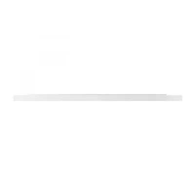 Интерактивен дисплей Samsung Flip WM65FX, 65'', 4k VA, 450 cd/m2, 8 ms, HDMI, Tizen