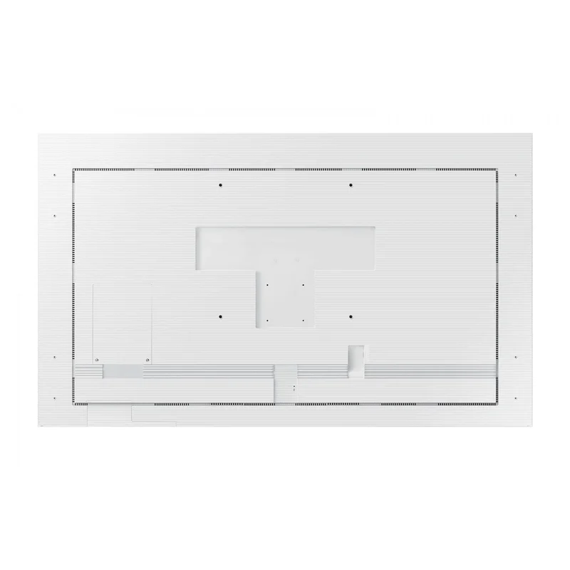 Интерактивен дисплей Samsung Flip WM65FX, 65'', 4k VA, 450 cd/m2, 8 ms, HDMI, Tizen
