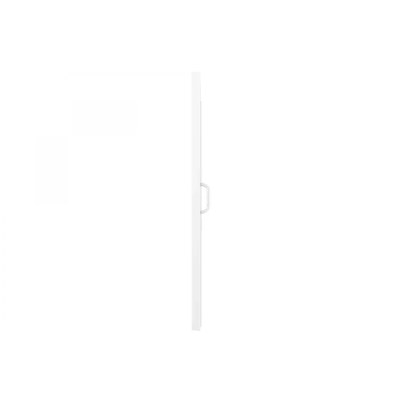 Интерактивен дисплей Samsung Flip WM75FX, 75'', 4k VA, 450 cd/m2, 8 ms, HDMI, Tizen