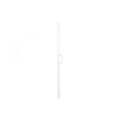 Интерактивен дисплей Samsung Flip WM75FX, 75'', 4k VA, 450 cd/m2, 8 ms, HDMI, Tizen