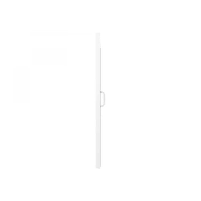 Интерактивен дисплей Samsung Flip WM85FX, 85'', 4k VA, 450 cd/m2, 8 ms, HDMI, Tizen