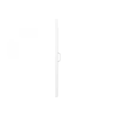 Интерактивен дисплей Samsung Flip WM85FX, 85'', 4k VA, 450 cd/m2, 8 ms, HDMI, Tizen