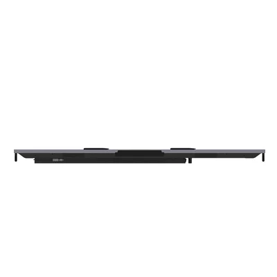 Интерактивен дисплей Hikvision DS-D5C86RB/B2L, 85'', EDLA, с камера, DLED, 5 ms, 60 Hz
