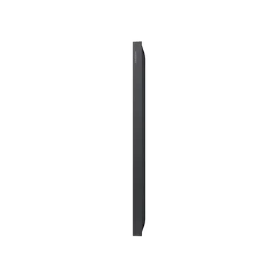 Професионален дисплей Samsung QM32C, 32'', Full HD, VA, 24/7, 400 cd/m2, 8 ms, 1920 х 1080, 3 HDMI, 2 USB