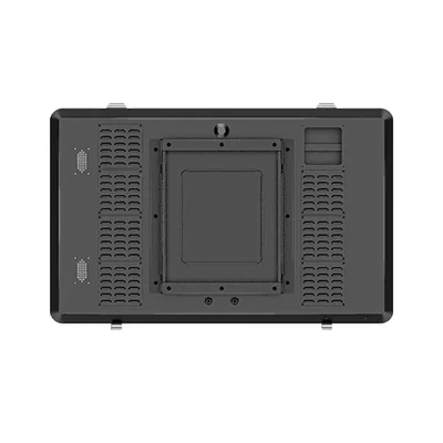 Информационен дисплей Tacteasy TP-55NW, 55'', стенен, външен, 2000 cd/m2, 60 Hz