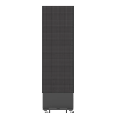 Постер-дисплей Hikvision LED DS-D4515CH-1FQF, P1.5, 600 cd/m2