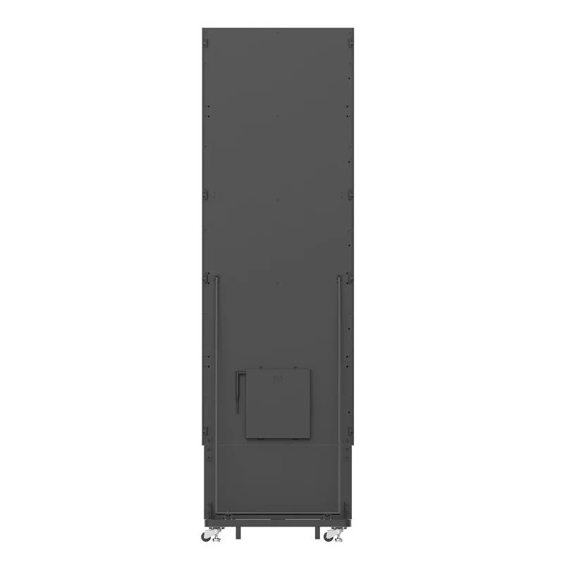 Постер-дисплей Hikvision LED DS-D4515CH-1FQF, P1.5, 600 cd/m2