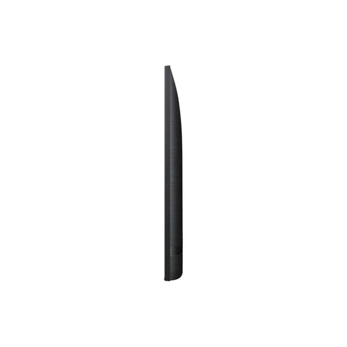 Професионален дисплей Samsung QE43T, 43'', Ultra HD, 16/7, 300 cd/m2, 8 ms