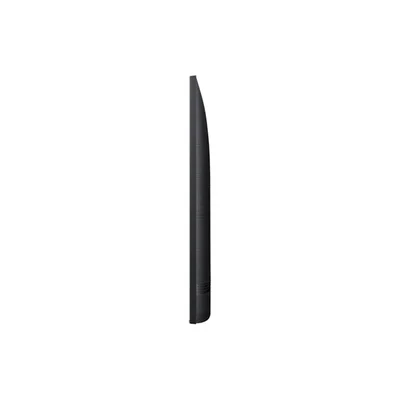 Професионален дисплей Samsung QE43T, 43'', Ultra HD, 16/7, 300 cd/m2, 8 ms