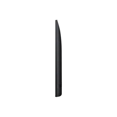 Професионален дисплей Samsung QE50T, 50'', Ultra HD, 16/7, 300 cd/m2, 8 ms