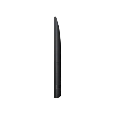 Професионален дисплей Samsung QE55T, 55'', Ultra HD, 16/7, 300 cd/m2, 6.5 ms