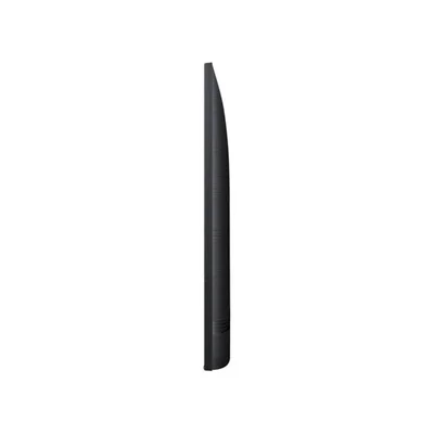 Професионален дисплей Samsung QE65T, 65'', Ultra HD, 16/7, 300 cd/m2, 8 ms