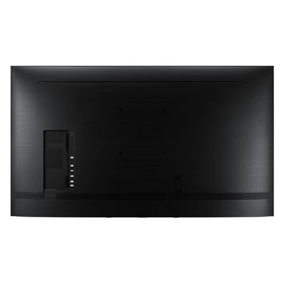 Професионален дисплей Samsung QE75T, 75'', Ultra HD, 16/7, 300 cd/m2, 8 ms