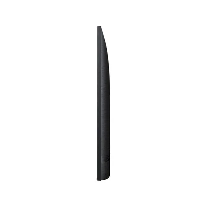 Професионален дисплей Samsung QE75T, 75'', Ultra HD, 16/7, 300 cd/m2, 8 ms